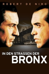 : In den Strassen der Bronx 1993 German 1080p AC3 microHD x264 - RAIST