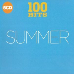 : FLAC - 100 Hits - Summer (2018)