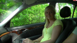 Cover: Schockvideo - Einfach unfassbar was passiert ist : Schockvideo - Einfach unfassbar was passiert ist