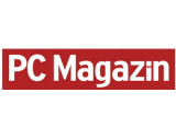 :  PC Magazin No 01-05 2021