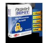 : Acebit Password Depot 15.2.0 Multilanguage