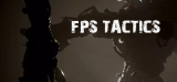 : Fps Tactics-TiNyiSo