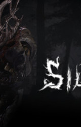 Cover: Sign Of Silence-Skidrow : Sign Of Silence-Skidrow