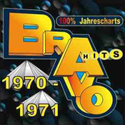 : Bravo Hits - 100% Jahres-Charts 1980-2009 [30-CD Box Set] (2021)