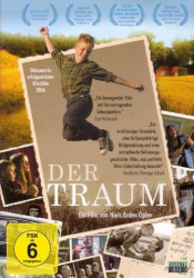 : Der Traum German 2006 WebriP X264-Mrw
