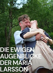 : Die ewigen Augenblicke der Maria Larsson German 2008 WebriP X264-Mrw