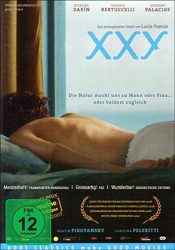 : Xxy German 2007 WebriP X264-Mrw