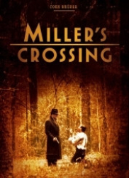 : Miller's Crossing 1990 German 1040p AC3 microHD x264 - RAIST
