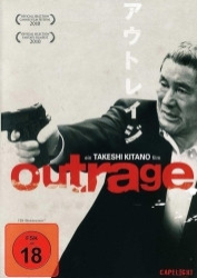 : Outrage 2010 German 800p AC3 microHD x264 - RAIST