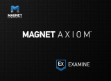 : MAGNET AXIOM v4.10.0.23663 (x64)