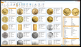 : My Value Collection v1.0.1.57