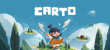 : Carto v1 0 7 2-I_KnoW