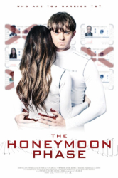 : Das Honeymoon-Experiment 2019 German Dl 1080p BluRay Avc-Hovac