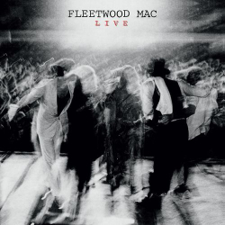 : Fleetwood Mac - Live (Deluxe Edition) (2021)