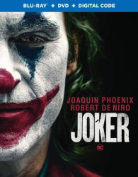 : Joker 2019 German TrueHd 7 1 Atmos Dl 2160p Uhd BluRay Hdr Dv Hevc Remux-TvR