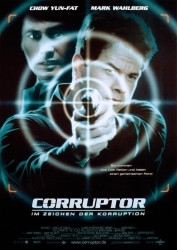 : Corruptor - Im Zeichen der Korruption 1999 German 800p AC3 microHD x264 - RAIST