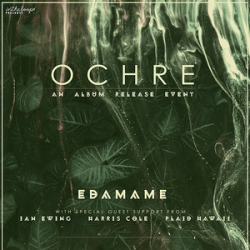 : FLAC - Edamame - Original Album Series [15-CD Box Set] (2021)
