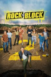 : Rock the Block Staffel 1 2019 German AC3 microHD x264 - MBATT