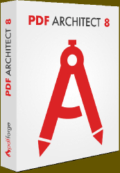 : PDF Architect Pro + OCR v8.0.56.12577