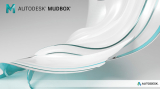 : Autodesk Mudbox 2022 (x64)