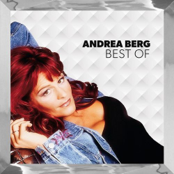 : Andrea Berg - Best Of Platin Edition EP (2021)