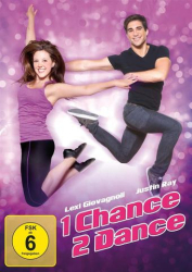 : 1 Chance 2 Dance German 2014 Ac3 DvdriP x264-SaviOur