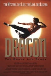 : Dragon - Die Bruce Lee Story DC 1993 German 800p AC3 microHD x264 - RAIST