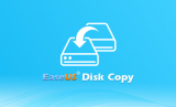 : EaseUS Disk Copy Technician v3.8.20210315