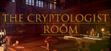 : The Cryptologist Room-DarksiDers