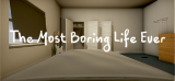 : The Most Boring Life Ever-DarksiDers