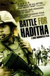 : Battle for Haditha 2007 German 1080p AC3 microHD x264 - RAIST