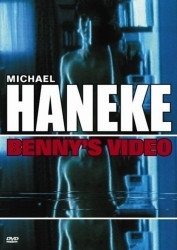 : Benny's Video 1992 German 1080p AC3 microHD x264 - RAIST