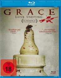 : Grace 2009 German Dl 1080p BluRay x264-Decent