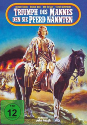 : Triumph des Mannes den sie Pferd nannten German 1983 Ac3 DvdriP x264-SaviOur