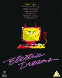 : Electric Dreams 1984 German 1040p AC3 microHD x264 - RAIST