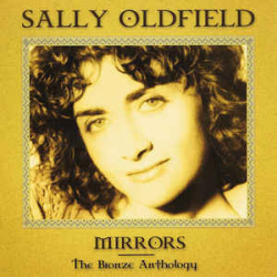 : Sally Oldfield [18-CD Box Set] (2021)