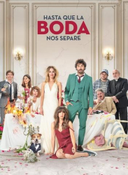 : The Wedding Unplanner 2020 German Webrip x264-Slg