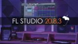 : FL Studio Producer Edition + Signature Bundle v20.8.3.2293