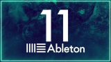 : Ableton Live Suite v11.0.2 (x64)