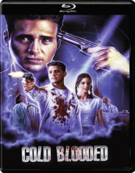 : Cold Blooded German 1995 Ac3 Bdrip x264 iNternal-SpiCy