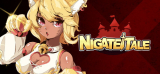 : Nigate Tale Early Access Build 6530608-P2P