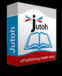 : Anthemion Jutoh v3.08.2