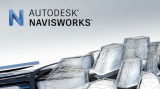 : Autodesk Navisworks Manage 2022 (x64)