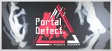 : Portal Defect-Plaza
