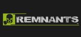 : Remnants Early Access Build 6528940-P2P