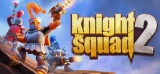 : Knight Squad 2-DarksiDers