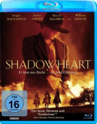 : Shadowheart German 2009 Dl BdriP x264 iNternal-FiSsiOn