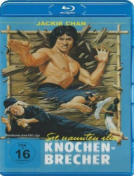 : Sie nannten ihn Knochenbrecher 1978 Remastered German Ac3D Bdrip x264-Gsg9