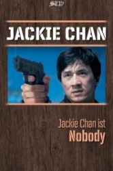: Jackie Chan ist Nobody DC 1998 German 800p AC3 microHD x264 - RAIST