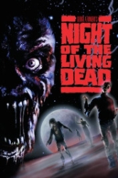 : Night of the living Dead - Die Rückkehr der Untoten DC 1990 German 1080p AC3 microHD x264 - RAIST